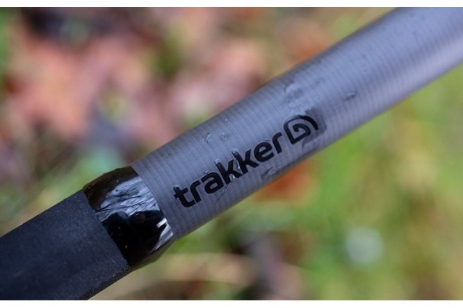 Trakker Sanctuary T3 Landing Net