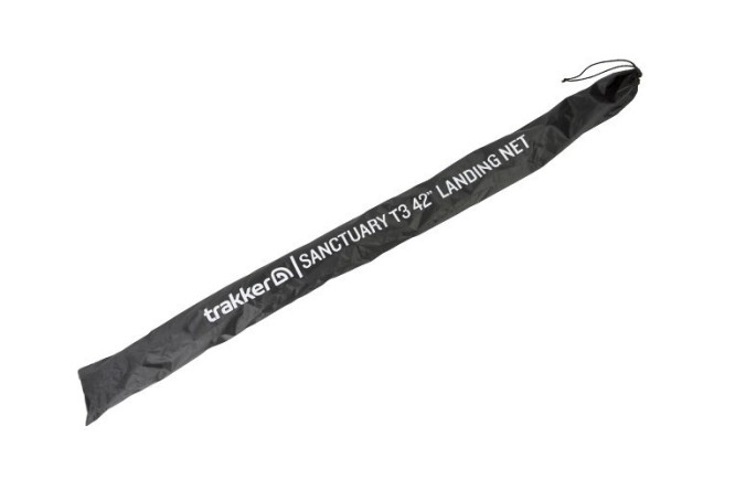 Trakker Sanctuary T3 Landing Net