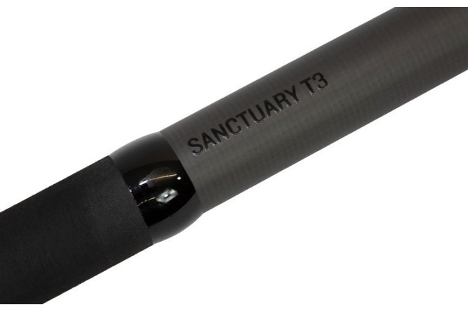 Trakker Sanctuary T3 Landing Net
