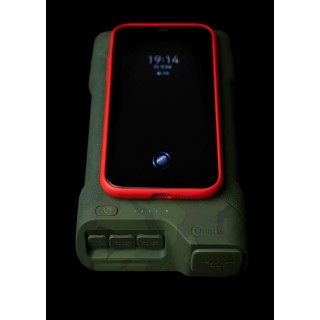 RidgeMonkey Vault C-Smart Wireless 42150 mAh