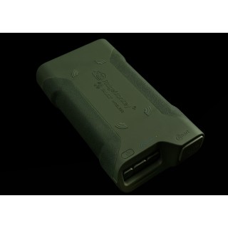 RidgeMonkey Vault C-Smart Wireless 42150 mAh 2