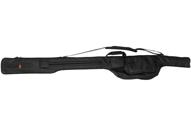 Spomb Double Rod Sleeve 12ft e 13ft