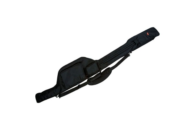 Spomb Double Rod Sleeve 12ft e 13ft