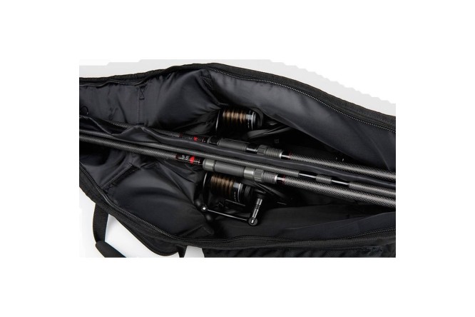 Spomb Double Rod Sleeve 12ft e 13ft