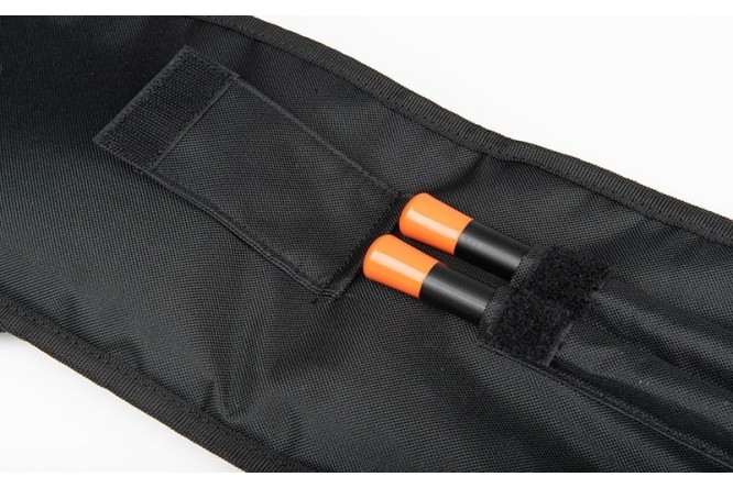 Spomb Double Rod Sleeve 12ft e 13ft