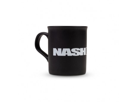 Nash Bait Mug
