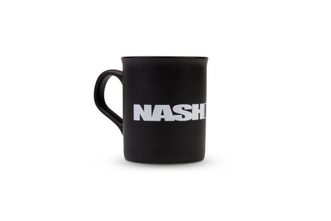Nash Bait Mug