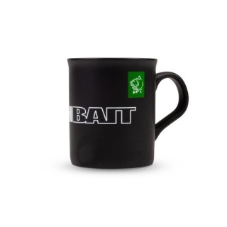 Nash Bait Mug 2