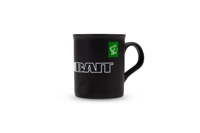 Nash Bait Mug