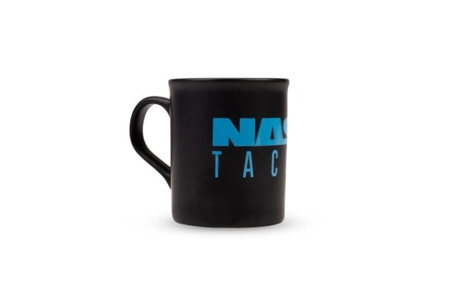 Nash Tackle Mug