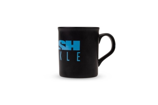 Nash Tackle Mug