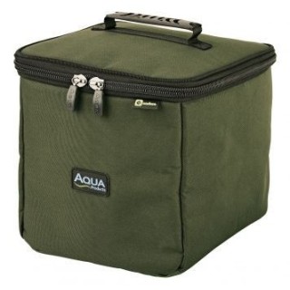 Aqua Session Cool Bag Black Series