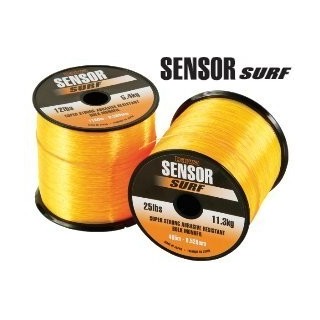 Daiwa Sensor Surf 0,40 mt 755