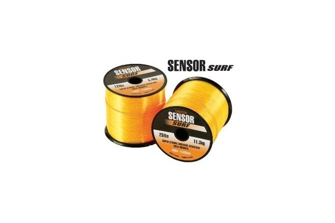 Daiwa Sensor Surf 0,40 mt 755