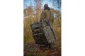 Solar Undercover Camo Bedchair Bag