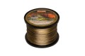 PB Gator Braid 2-Tone 1000 mt