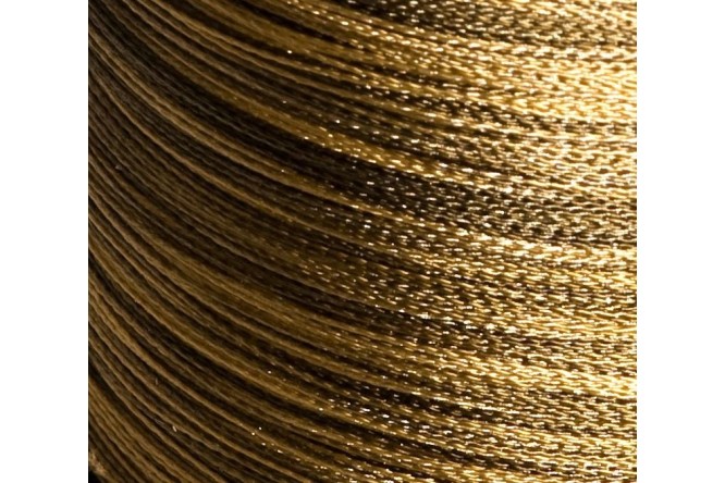 PB Gator Braid 2-Tone 1000 mt