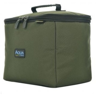 Aqua Products Black Series Roving Cool Bag