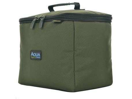 Aqua Black Series Roving Cool Bag