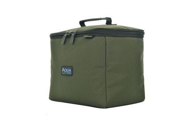 Aqua Products Black Series Roving Cool Bag