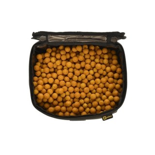 Aqua Products Black Series Roving Cool Bag 2