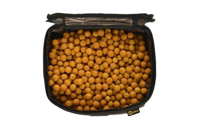 Aqua Products Black Series Roving Cool Bag