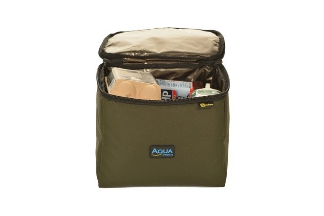 Aqua Products Black Series Roving Cool Bag