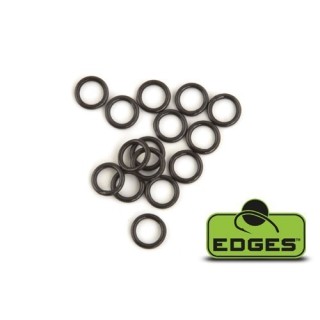 Fox Edges Heavy Duty 'O' ring