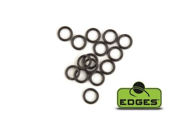 Fox Edges Heavy Duty 'O' ring