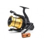 Daiwa Emblem SCW 45 QD-OT 