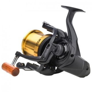 Daiwa Emblem SCW 45 QD-OT  2