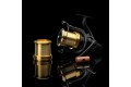 Daiwa Emblem SCW 45 QD-OT 