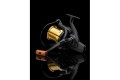 Daiwa Emblem SCW 45 QD-OT 