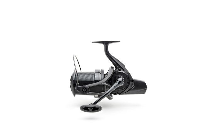 Daiwa Crosscast Spod 45SCW 5000 QD