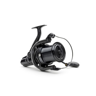 Daiwa Crosscast Spod 45SCW 5000 QD 2