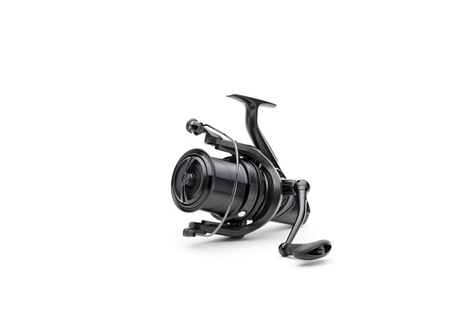 Daiwa Crosscast Spod 45SCW 5000 QD