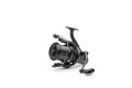 Daiwa Crosscast Spod 45SCW 5000 QD