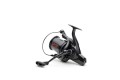 Daiwa Crosscast Spod 45SCW 5000 QD