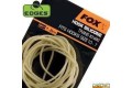 Fox Edges Hook Silicone