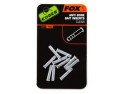 Fox EDGES™ Anti bore bait inserts