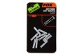 Fox EDGES™ Anti bore bait inserts