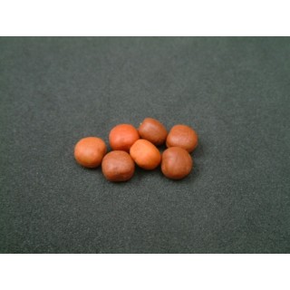 Enterprise Tackle Maple Peas