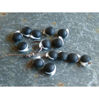 Enterprise Tackle Artificial Hemp 