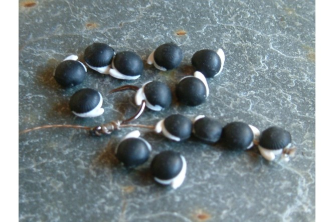 Enterprise Tackle Artificial Hemp 