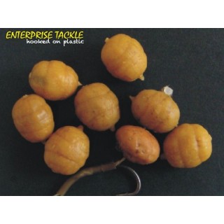Enterprise Tackle Pop Up Tigernut 