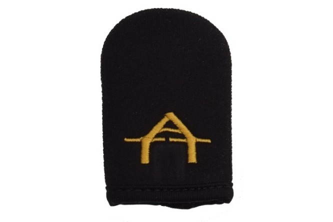 Gardner ATTs Neoprene Alarm Case