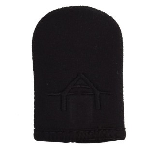 Gardner ATTs Neoprene Alarm Case 2