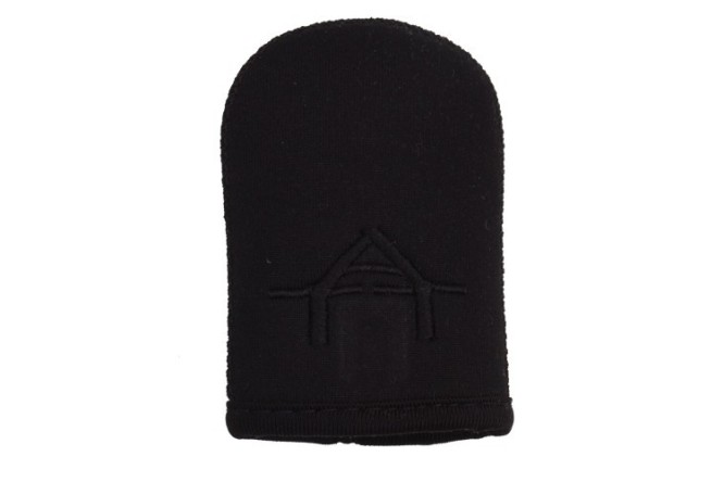 Gardner ATTs Neoprene Alarm Case