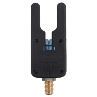 Gardner ATTs Snag Back Kit 2