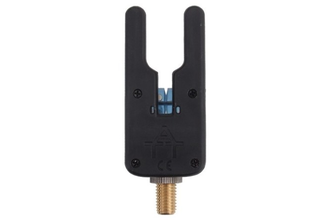 Gardner ATTs Snag Back Kit